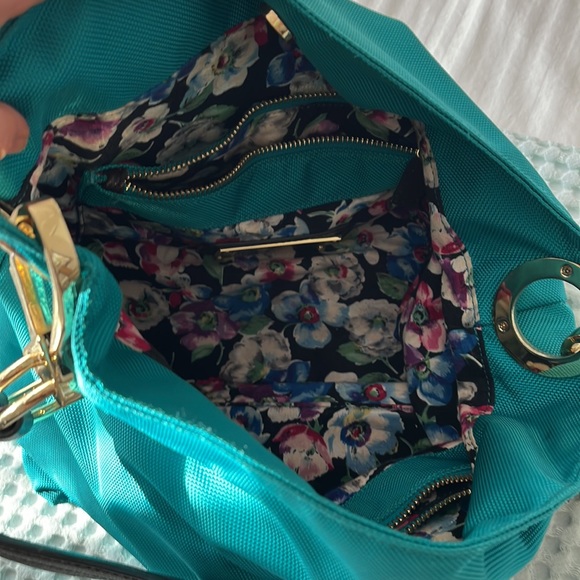 COPY - JPK Paris handbag - Picture 3 of 4